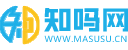 ֪
